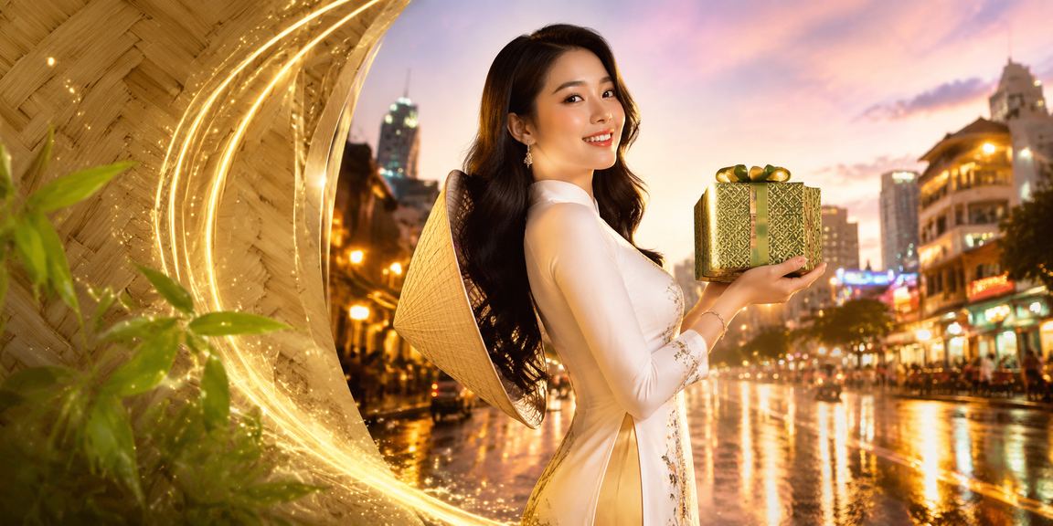 Ứng dụng casino xsthu2 trên điện thoại tại TP.HCM