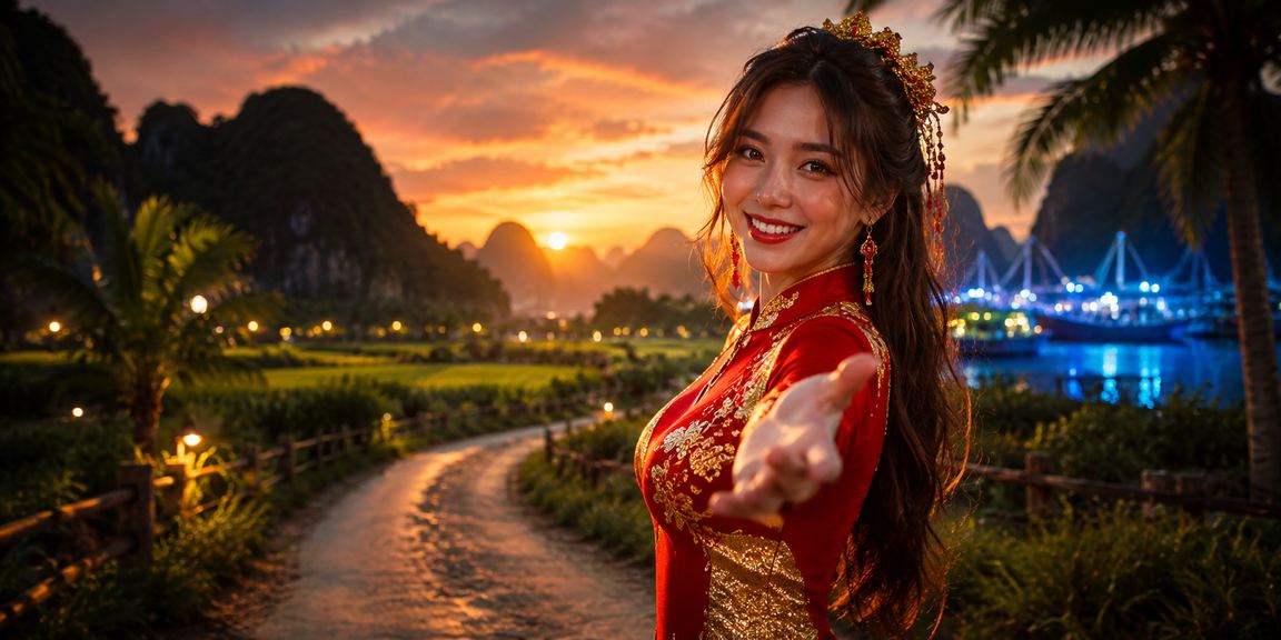 Giao diện đăng ký tài khoản và xác minh thông tin trên xsthu2