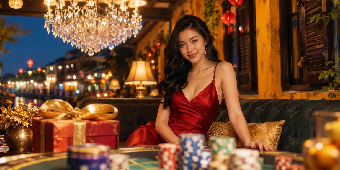 Không khí casino và cá cược trực tuyến tại Việt Nam – người chơi xsthu2
