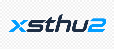 xsthu2
